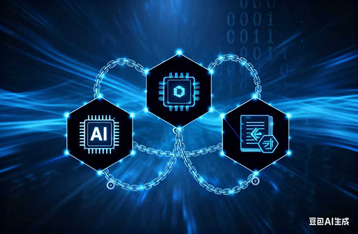 軟件IT類網站建設方案